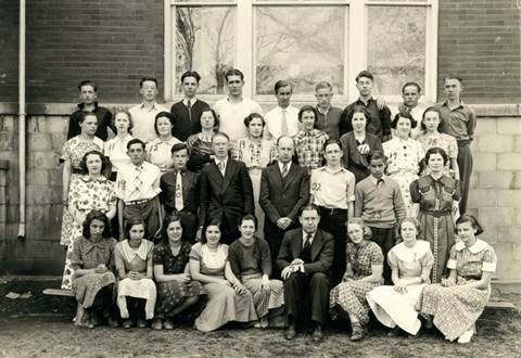 hcl_school_springwater_num02_class_1938_school_street01_ro060