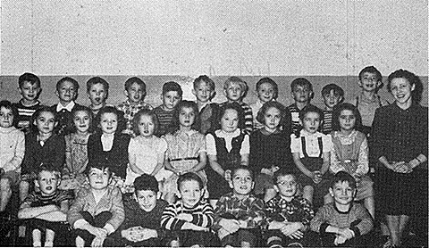 hcl_school_springwater_num02_class_1950_school_street_grade_1_2_ro060