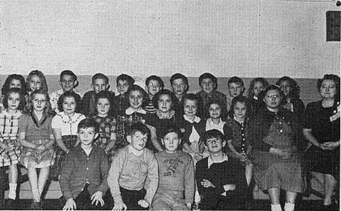 hcl_school_springwater_num02_class_1950_school_street_grade_3_4_ro060