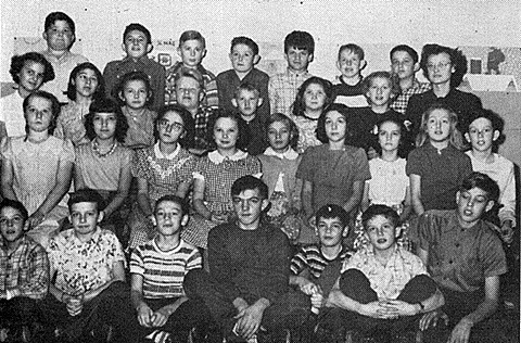 hcl_school_springwater_num02_class_1950_school_street_grade_5_ro060