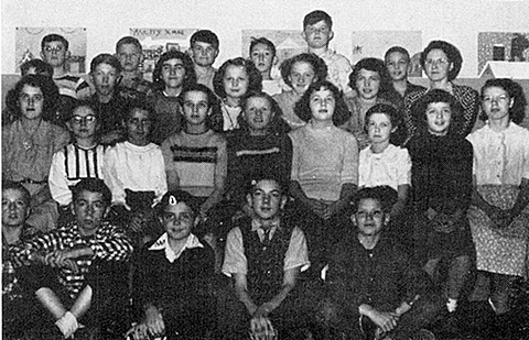 hcl_school_springwater_num02_class_1950_school_street_grade_6_ro060