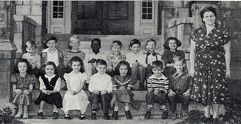 hcl_school_springwater_num02_class_1951_school_street_grade_2_ro060