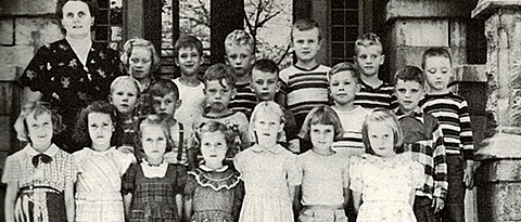 hcl_school_springwater_num02_class_1952_school_street_grade_2_ro060