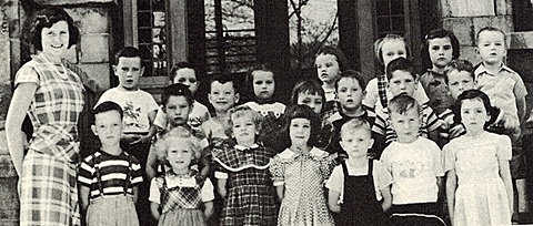 hcl_school_springwater_num02_class_1952_school_street_grade_k_ro060