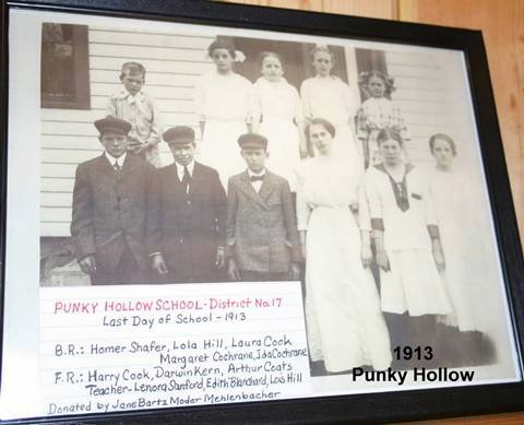 hcl_school_springwater_num17_class_1913_punky_hollow_ro060