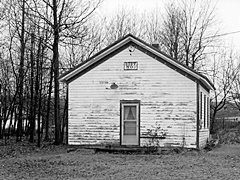 hcl_school_springwater_house_num03_240x180