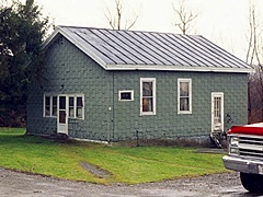 hcl_school_springwater_house_num14_240x180