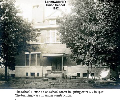 hcl_school_springwater_house_num02_1912_school_street01_under_construction_resize480x356