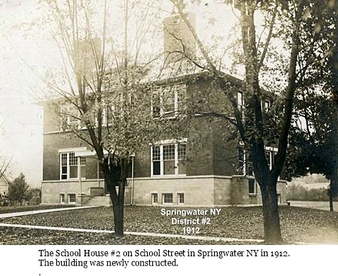 hcl_school_springwater_house_num02_1912_school_street02_complete_resize480x348