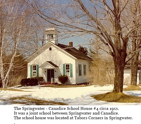 hcl_school_springwater_house_num04_19xx_tabors_corners01_resize480x360