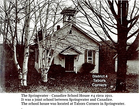 hcl_school_springwater_house_num04_19xx_tabors_corners02_resize480x323