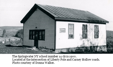 hcl_school_springwater_house_num14_19xx_carney_hollow01_resize480x230