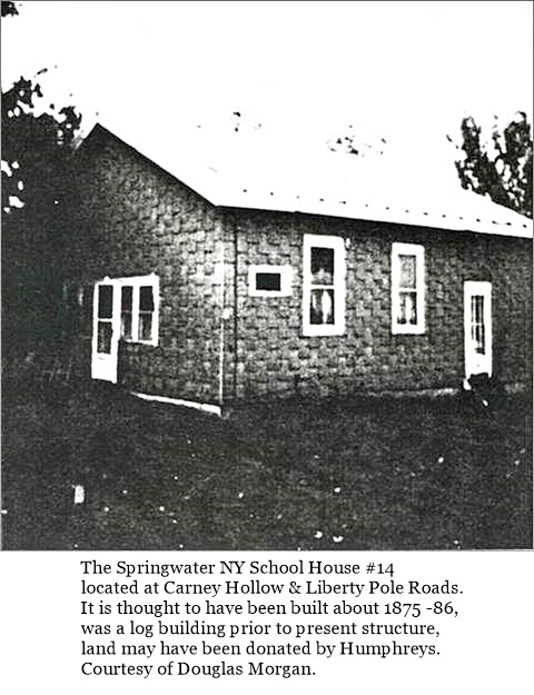 hcl_school_springwater_house_num14_19xx_carney_hollow02_resize480x496