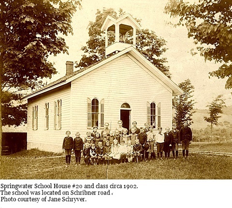 hcl_school_springwater_house_num20_1902_schribner_road_resize480x370