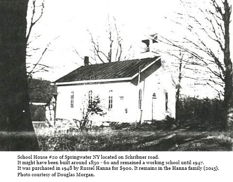 hcl_school_springwater_house_num20_1946_schribner_resize480x310