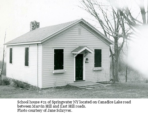 hcl_school_springwater_house_num21_19xxc_canadice_lake_road_resize480x320