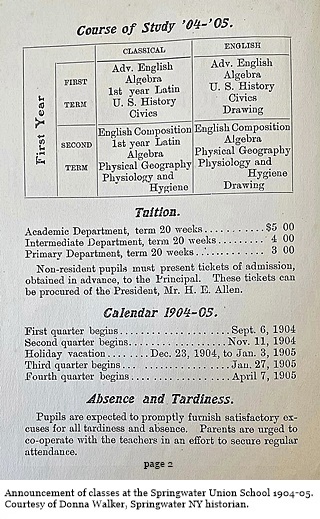 hcl_school_springwater_memorabilia_union_1904-1905_bulletin_from_school_board_p02_resize320x480