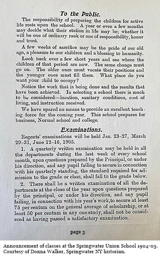 hcl_school_springwater_memorabilia_union_1904-1905_bulletin_from_school_board_p03_resize320x480