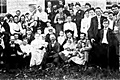 hcl_school_springwater_news_article_1903_reunion_at_bell_school_120x80