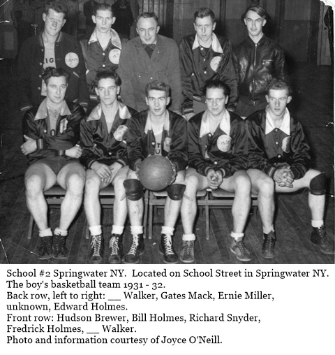 hcl_school_springwater_sports_1931_32_boys_basketball_resize480x380