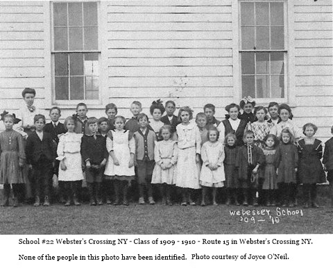 hcl_school_websters_crossing_num22_class_1909_resize480x338