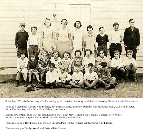 hcl_school_websters_crossing_num22_class_1934_resize480x330