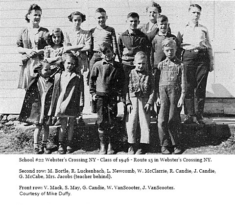 hcl_school_websters_crossing_num22_class_1946_resize480x315