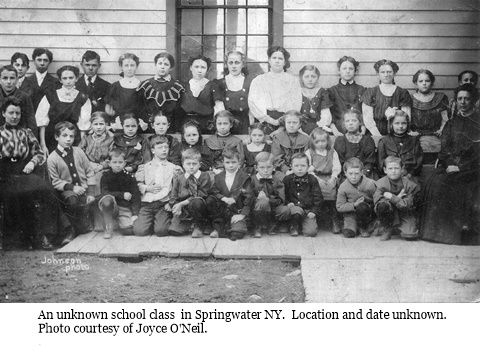 hcl_school_springwater_numxx_class_19xx_unknown01_resize480x303