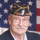 hcl_veteran_barnett_roger_80x80