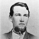 hcl_veteran_humphrey_charles_1st_80x80